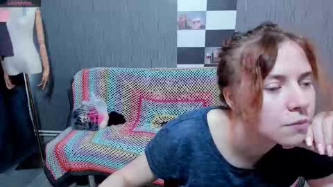 Ella online show from September 2025 07:11:02 AM