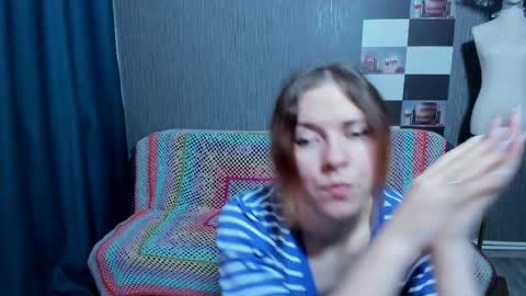 Ella online show from February 2026 06:17:01 AM