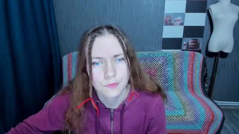 Ella online show from February 2026 07:02:02 AM