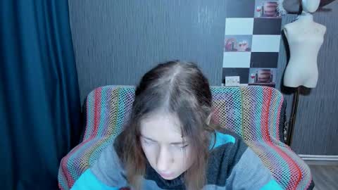 Ella online show from February 2026 06:54:01 AM