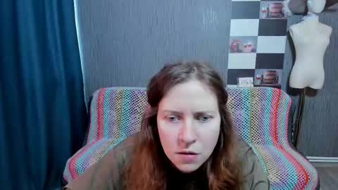 Ella online show from February 2026 06:42:01 AM