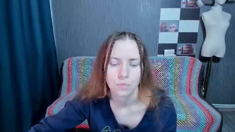 Ella online show from February 2026 06:58:02 AM