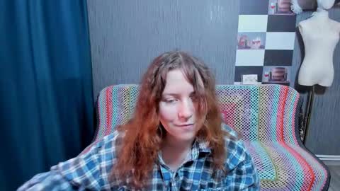 Ella online show from February 2026 07:29:02 AM