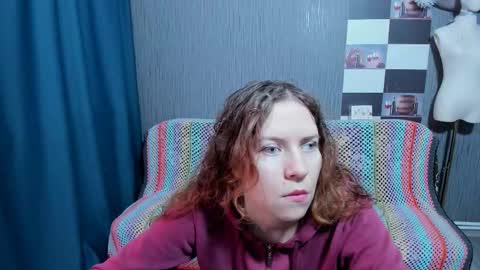 Ella online show from February 2026 05:52:01 AM