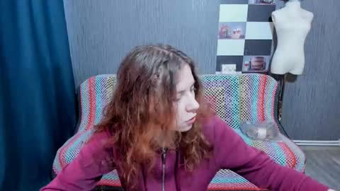 Ella online show from March 2026 06:50:01 AM
