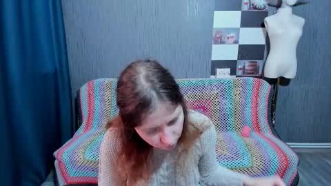 Ella online show from March 2026 07:24:01 AM