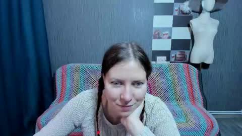 Ella online show from March 2026 05:11:02 AM