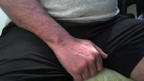 Snapshot of pa_married chatting on February 2026 01:51:01 PM pa_married online show from February 2026 01:51:01 PM