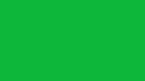 Snapshot of paar_1982_de chatting on October 2025 02:30:01 AM paar_1982_de online show from October 2025 02:30:01 AM