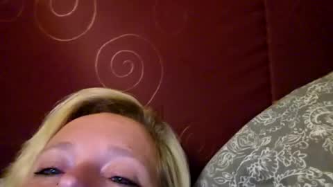 Snapshot of paar_xxx chatting on June 2026 08:18:01 PM paar_xxx online show from June 2026 08:18:01 PM