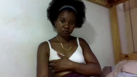 paatriy online show from February 2026 05:22:02 PM