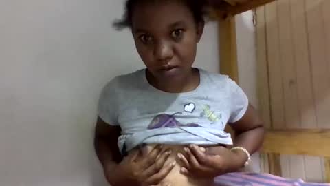 paatriy online show from February 2026 09:26:01 PM