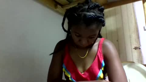 paatriy online show from March 2026 06:49:01 PM