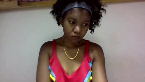 paatriy online show from March 2026 06:50:01 AM