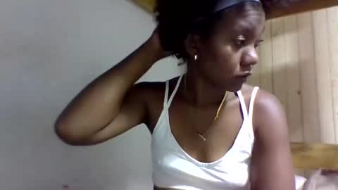 paatriy online show from March 2026 06:55:02 PM