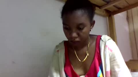 paatriy online show from March 2026 07:35:02 AM