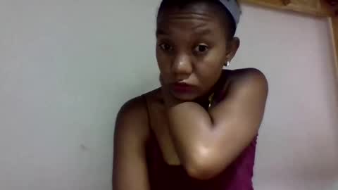 paatriy online show from March 2026 08:31:01 AM