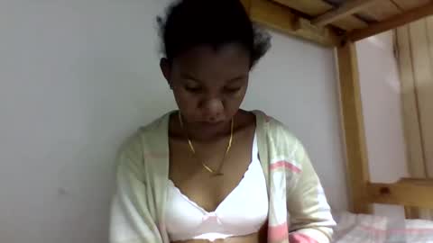 paatriy online show from March 2026 05:14:02 AM