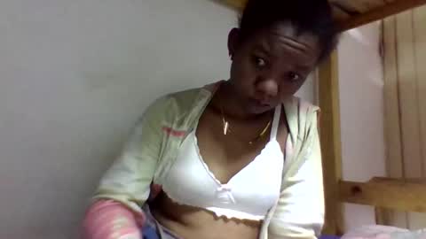 paatriy online show from March 2026 03:23:01 AM