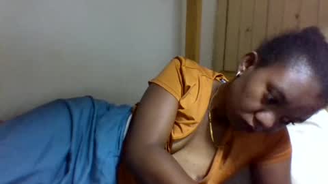 paatriy online show from March 2026 07:23:01 AM