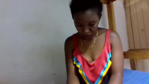 paatriy online show from March 2026 08:35:02 PM