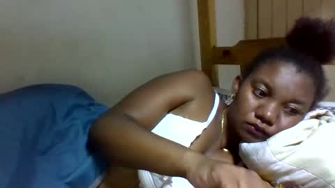 paatriy online show from March 2026 08:23:01 PM