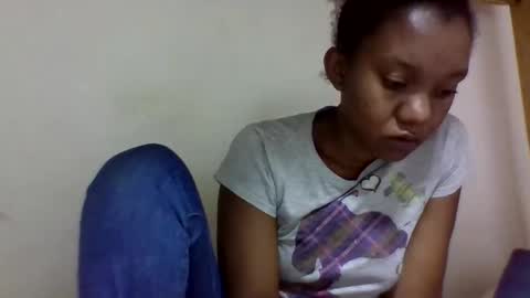 paatriy online show from March 2026 08:40:01 AM