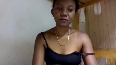 paatriy online show from March 2026 02:01:01 PM