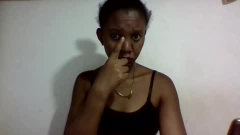 paatriy online show from April 2026 08:42:01 AM