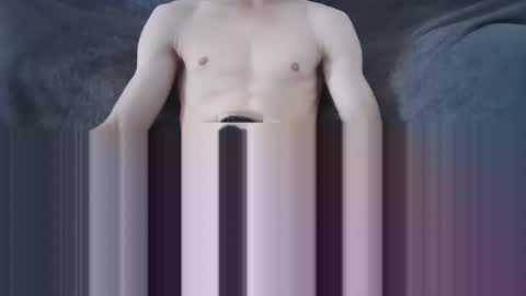 Snapshot of paauljdhd chatting on September 2025 09:33:01 AM paauljdhd online show from September 2025 09:33:01 AM