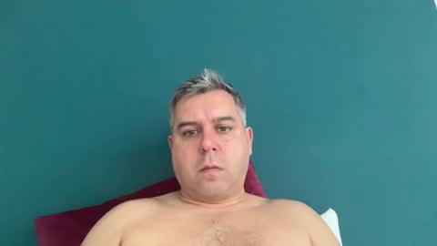 Snapshot of pabber12177 chatting on February 2026 03:42:01 PM pabber12177 online show from February 2026 03:42:01 PM