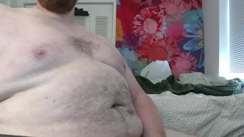 pabighunk online show from September 2025 08:25:01 PM