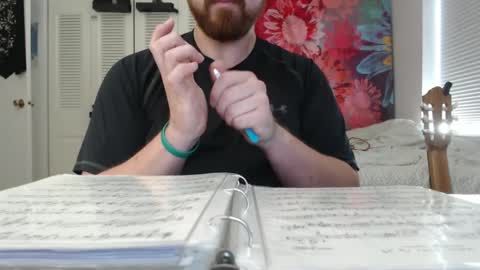 pabighunk online show from October 2025 05:54:01 PM