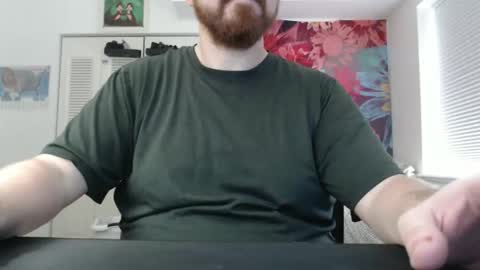 pabighunk online show from October 2025 03:01:02 PM