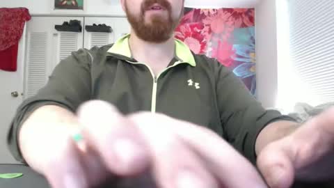 pabighunk online show from October 2025 05:57:02 PM