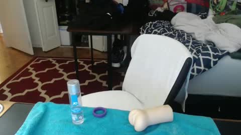 pabighunk online show from October 2025 07:27:02 PM