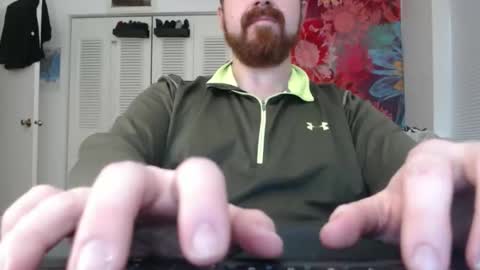 pabighunk online show from October 2025 09:27:01 PM