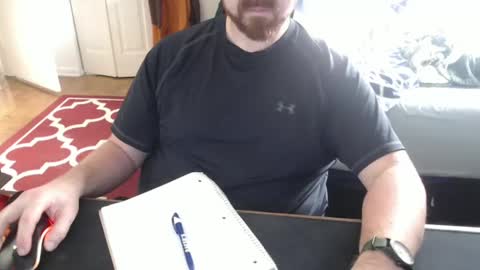 pabighunk online show from November 2025 01:24:01 PM