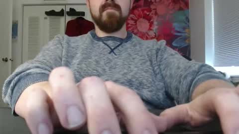 pabighunk online show from November 2025 08:43:02 PM