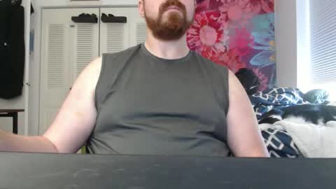 pabighunk online show from November 2025 07:46:02 PM