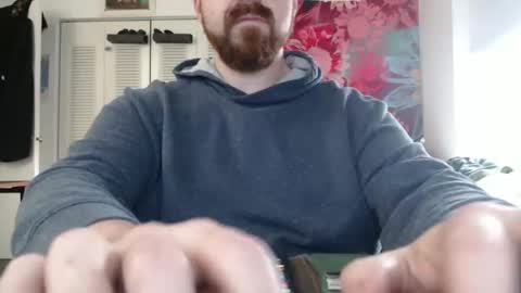 pabighunk online show from November 2025 11:54:01 AM