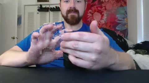 pabighunk online show from November 2025 08:21:01 PM