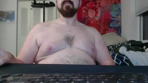 pabighunk online show from November 2025 10:04:02 AM