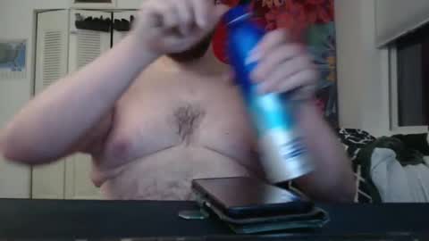 pabighunk online show from November 2025 10:15:02 AM