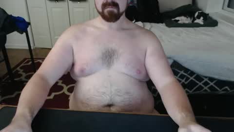 pabighunk online show from November 2025 10:46:02 AM