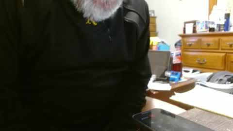 pablito2513 online show from December 2025 12:09:02 AM