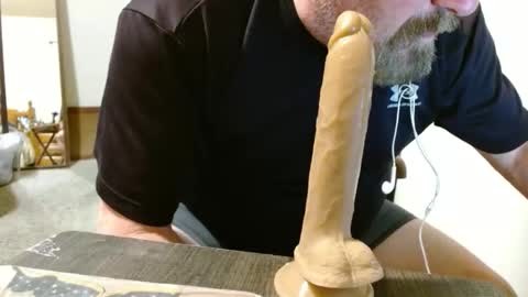 pablito2513 online show from February 2026 01:12:02 PM