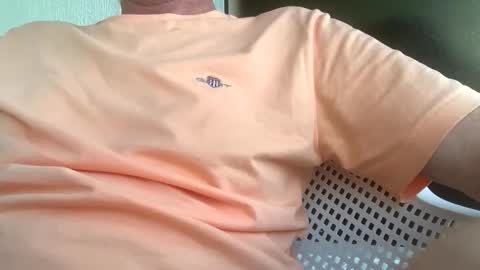 Snapshot of pablo19692017 chatting on November 2025 07:41:01 AM pablo19692017 online show from November 2025 07:41:01 AM