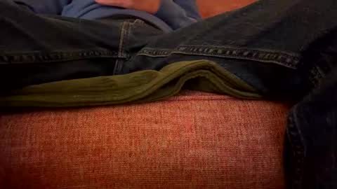 Snapshot of pablo19692017 chatting on November 2025 01:11:01 AM pablo19692017 online show from November 2025 01:11:01 AM