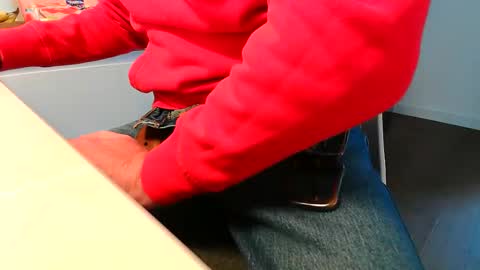 pablo19692017 online show from March 2026 09:48:01 AM